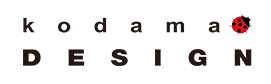 kodama DESIGN
